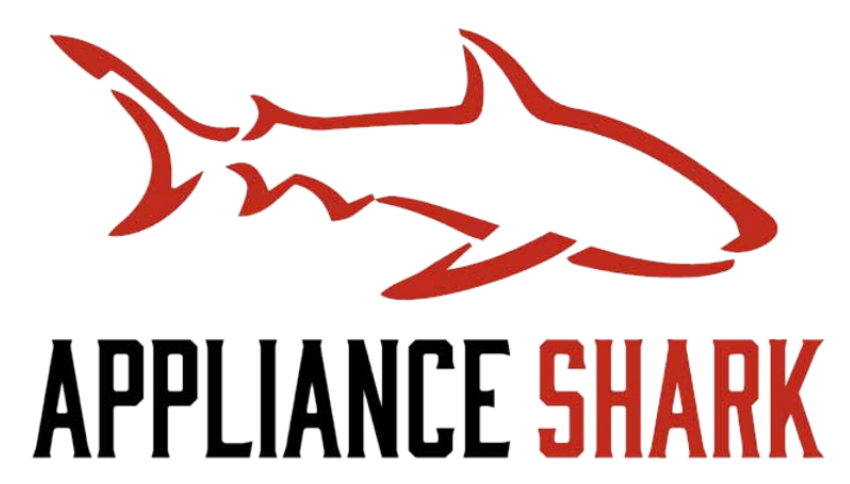 Discount Appliance Store: Appliance Shark - Scratch & Dent Appliances Overland Park