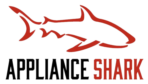 Discount Appliance Store: Appliance Shark - Scratch & Dent Appliances Overland Park