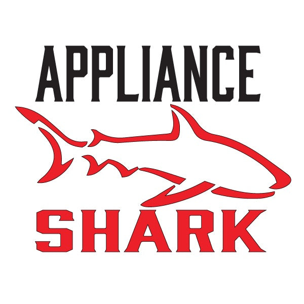 Scratch and Dent Appliances in Kansas City
– Appliance Shark