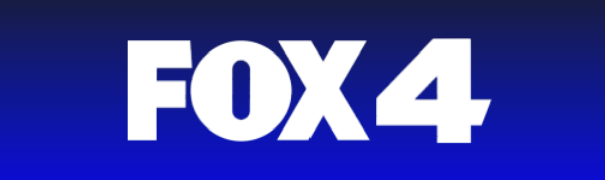 Read Our Fox4/Fox $ News Story About Our Grand Opening in Overland Park