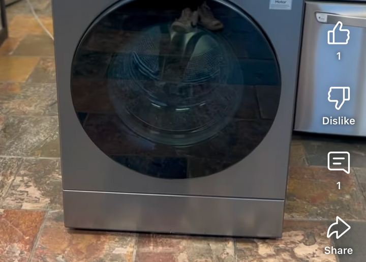 Appliance Shark Youtube Channel: Join Our Youtube Channel