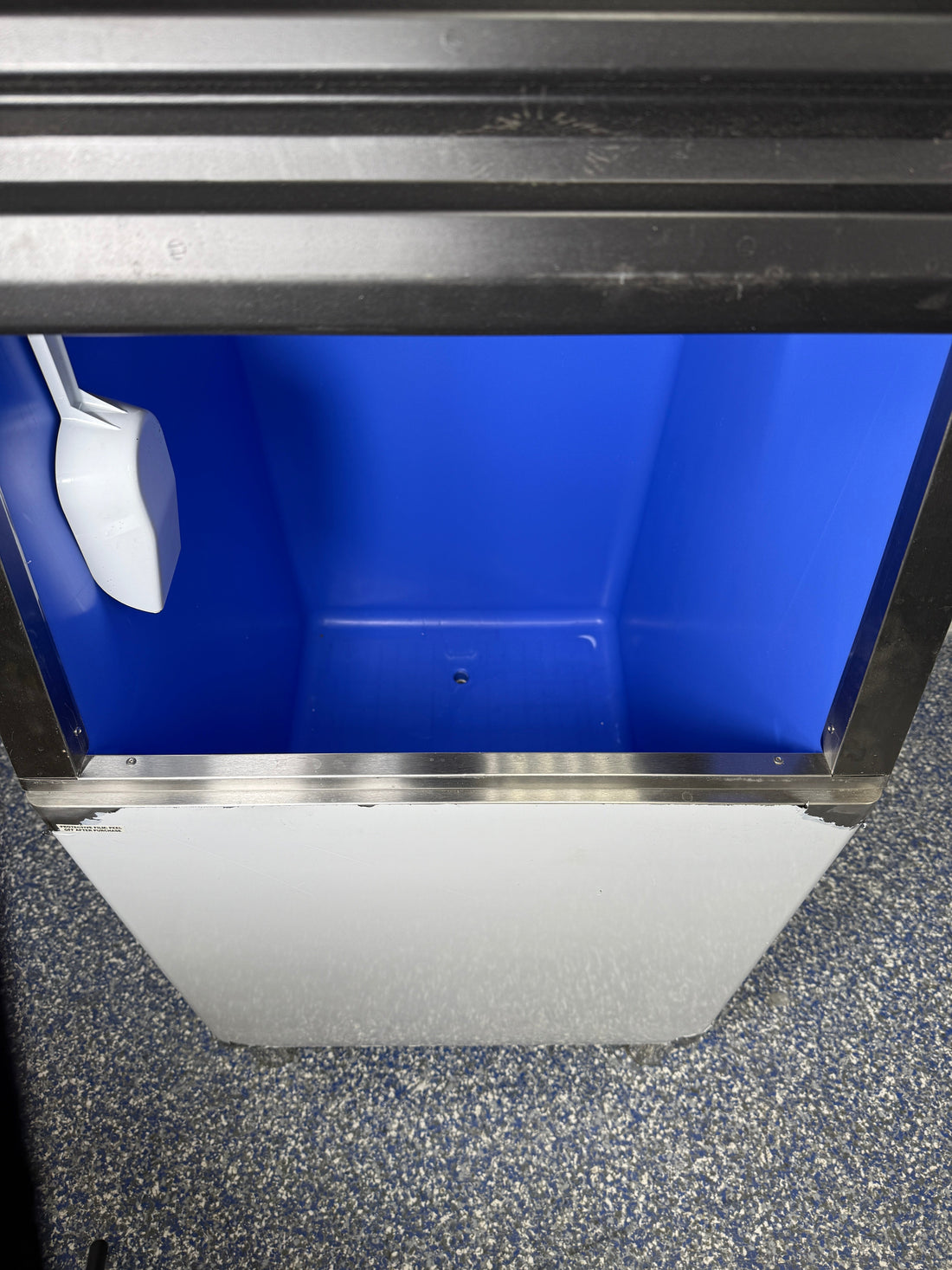 What Ice Maker Features Matter Most for Lenexa, KS Homeowners