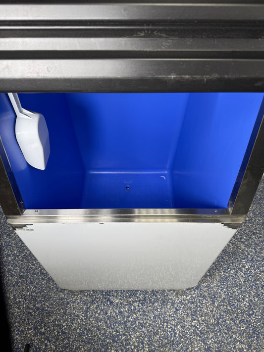 What Ice Maker Features Matter Most for Lenexa, KS Homeowners
