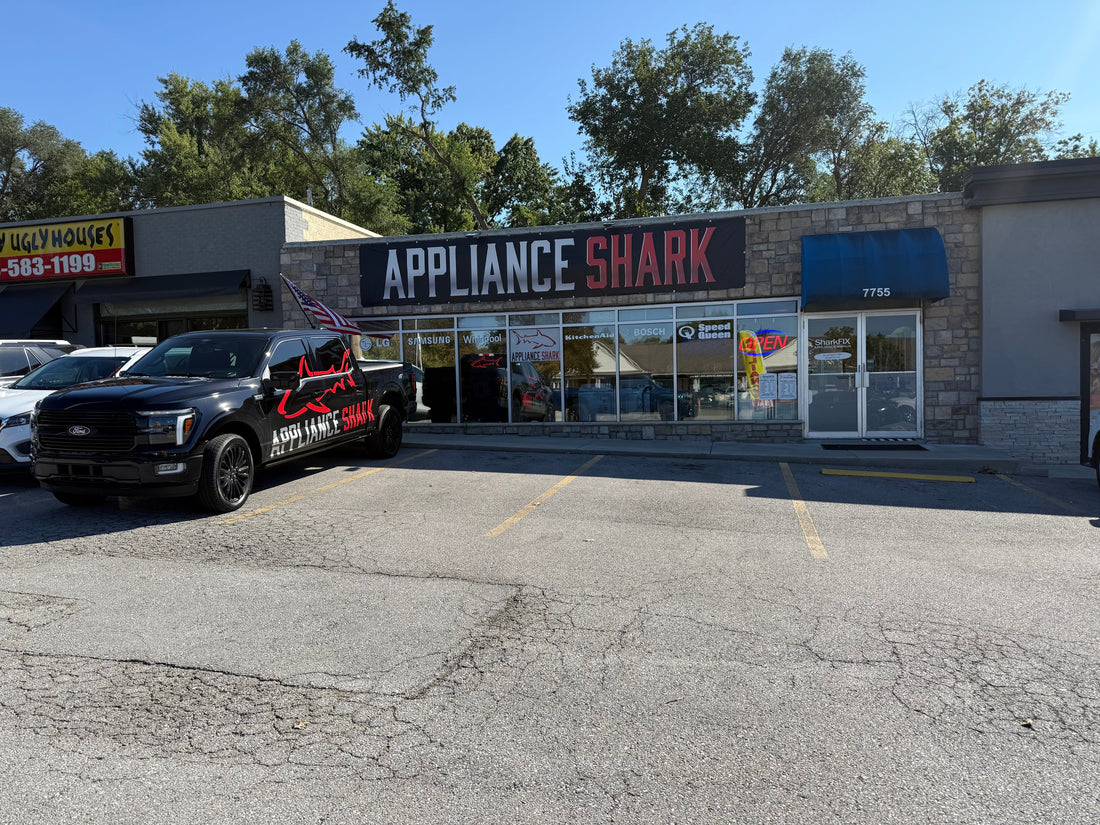 Appliance-Kansascity-appliancerepair-appliancedeals