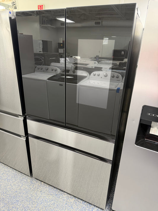 Who Benefits Most from Scratch and Dent Refrigerators in Overland Park, KS