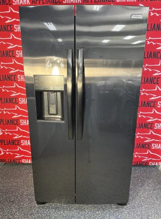 What Makes a Counter Depth Refrigerator Ideal for Leawood, KS Kitchens