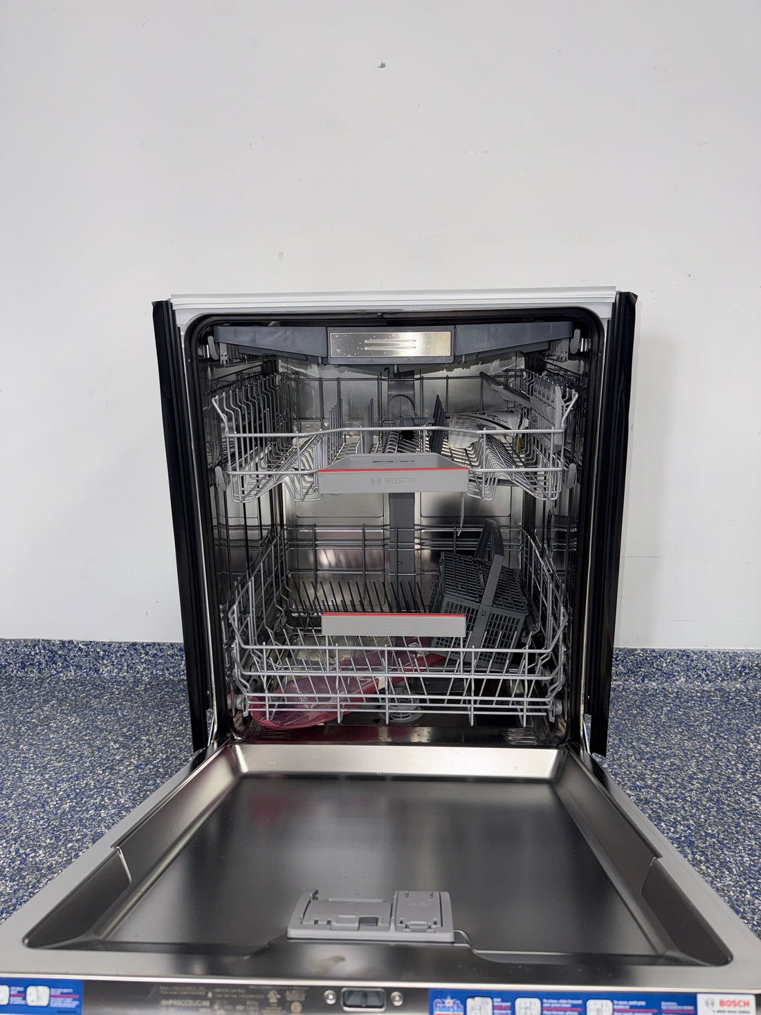 Which Dishwasher Brands Last the Longest for Homeowners in Leawood, KS