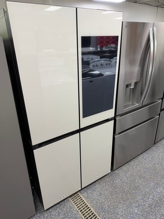 What to Look for in a Refrigerator When Shopping in Kansas City, MO