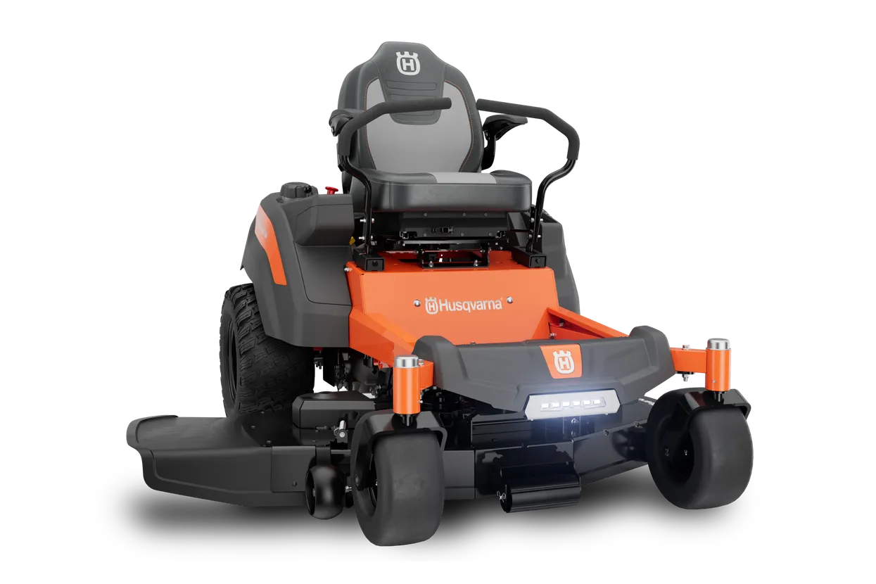 H-1 Pro Series E-Bikes in Kansas City at Appliance Shark