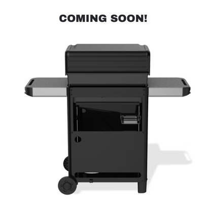 Scratch-dent WEBER natural gas grills at Appliance Shark. Kansas City's best scratch-dent appliance store.