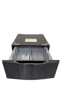 LG Laundry Storage Pedestal - WDP5V