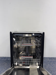 Bosch 800 Series Dishwasher - SHX78CC5UC