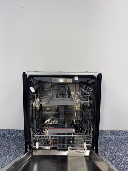 Bosch 800 Series Dishwasher - SHX78CC5UC