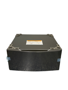 LG Laundry Pedestal - WDP5V