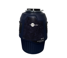 InSinkErator Badger 5XP® 3/4 HP Garbage Disposal | BRAND NEW