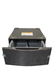 LG Laundry Pedestal - WDP5V