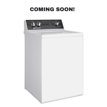 Save on a SPEED QUEEN top load washer at Appliance Shark. Overland Park, KS's top scratch-dent appliance store.