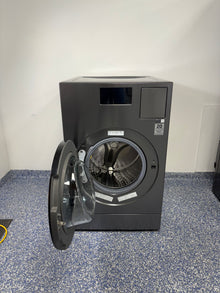 All in One Samsung Washing and Drying Machine at Appliance Shark in KC Area. 
