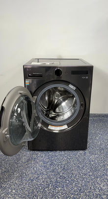 Smart all in 1 WashCombo at Appliance Shark in KC Area. 