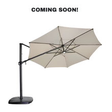 Shop ALLEN + ROTH patio umbrellas at Appliance Shark. Overland Park, KS's premier scratch-dent appliance store.