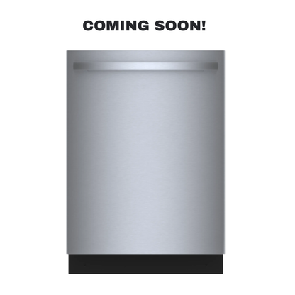 Discount BOSCH built-in dishwasher at Appliance Shark. Overland Park, KS’s premier scratch-dent appliance store.