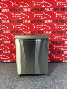 Discount LG built-in dishwasher at Appliance Shark in Overland Park, KS.