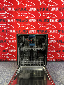 Shop a discount KITCHENAID built-in dishwasher at Appliance Shark in Overland Park, KS.