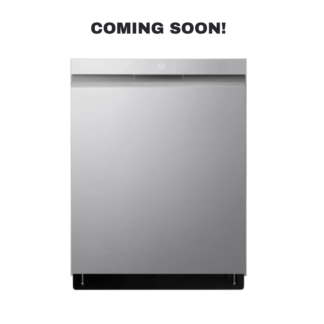 Shop a discount LG dishwasher at Appliance Shark in Overland Park, KS.