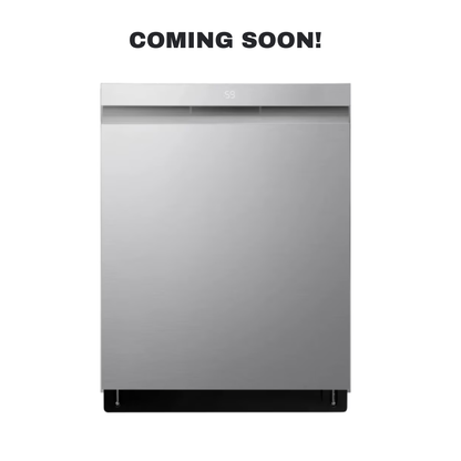 Shop a discount LG dishwasher at Appliance Shark in Overland Park, KS.