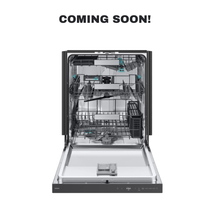 Shop a discount SAMSUNG built-in dishwasher at Appliance Shark in Overland Park, KS.