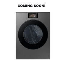 Discount SAMSUNG electric dryer at Appliance Shark. Overland Park’s premier scratch-dent appliance store.