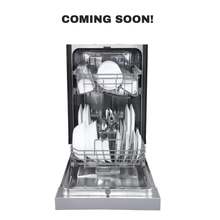 Scratch-dent EdgeStar built-in dishwasher at Appliance Shark. Kansas City's best scratch-dent appliance store.