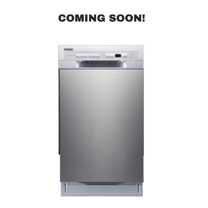 Shop EdgeStar built-in dishwasher at Appliance Shark. Overland Park, KS's premier scratch-dent appliance store.