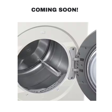 Discount SAMSUNG electric dryer at Appliance Shark in Overland Park, KS.