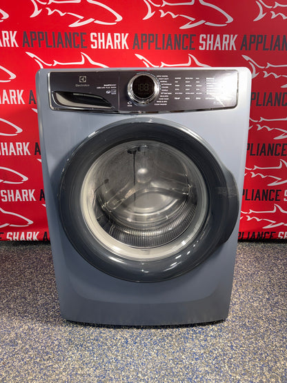 Shop Electrolux washers at Appliance Shark. Overland Park, KS's premier scratch-dent appliance store.