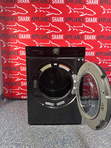 SAMSUNG Electric Dryer – DVE53BB8700V
