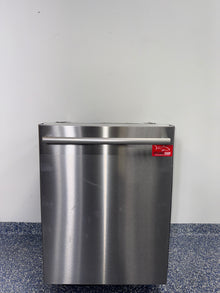 Bosch 800 Series Dishwasher - SHX78CC5UC