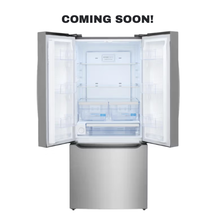 Affordable FRIGIDAIRE refrigerator at Appliance Shark. Kansas City’s best appliance store.