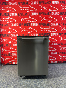 Discount FRIGIDAIRE built-in dishwasher at Appliance Shark in Overland Park, KS.