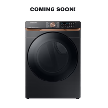 Discount SAMSUNG gas dryer at Appliance Shark. Overland Park, KS’s premier scratch-dent appliance store.