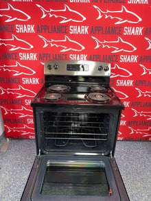 Ge-Electric-Range-JB256RTSS-Outlet-Deals
