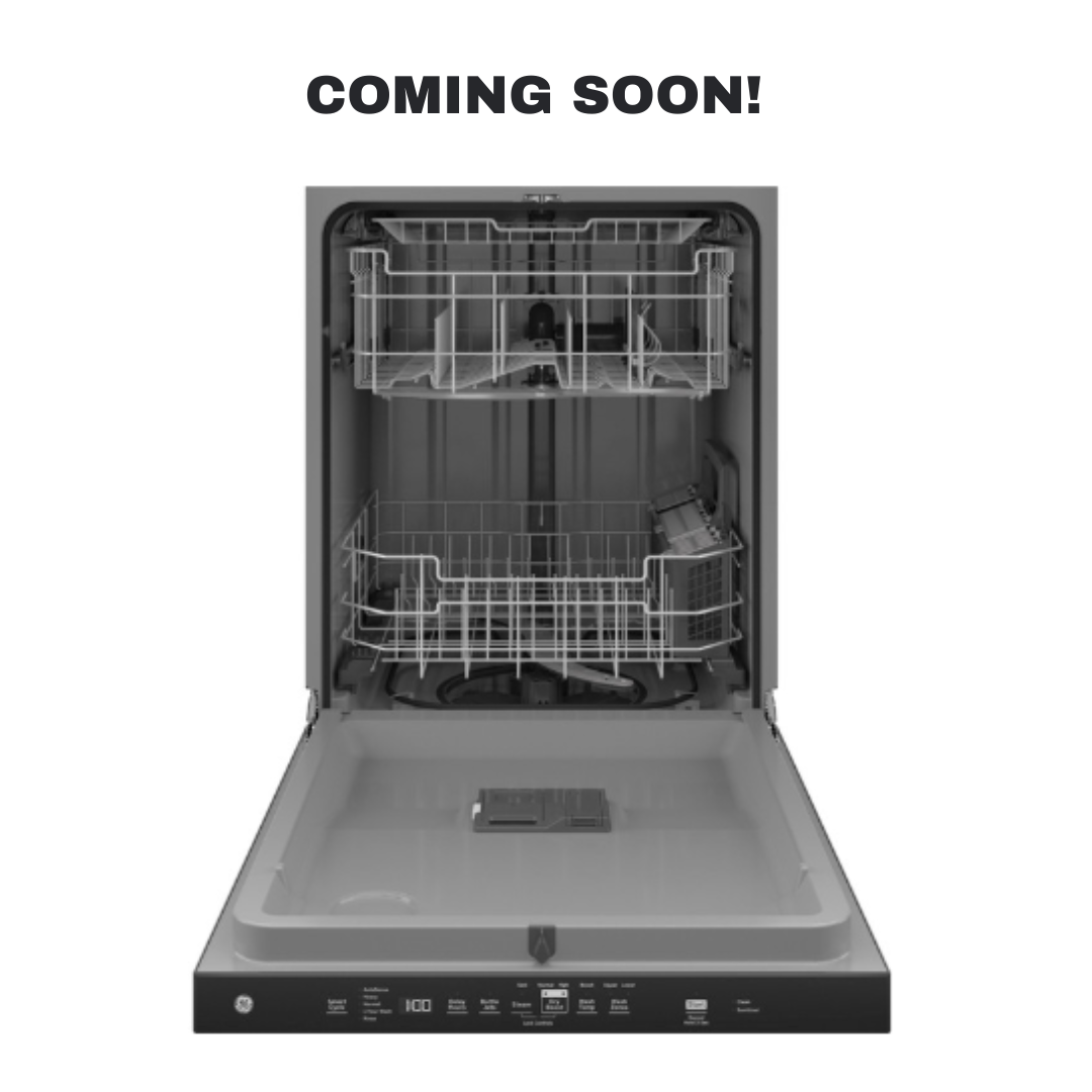 Shop GE top control built-in dishwasher deals at Appliance Shark. Overland Park, KS's premier scratch-dent appliance store.