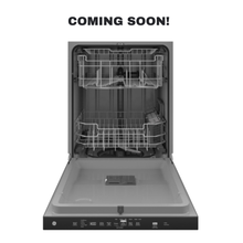 Shop GE top control built-in dishwasher deals at Appliance Shark. Overland Park, KS's premier scratch-dent appliance store.