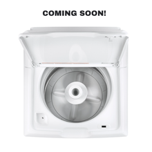 Discount GE top load washer at Appliance Shark in Overland Park, KS.