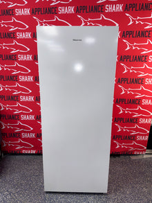 Shop HISENSE upright freezers at Appliance Shark. Overland Park, KS's premier scratch-dent appliance store.