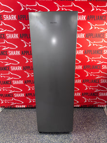 Shop HISENSE upright freezers at Appliance Shark. Overland Park, KS's premier scratch-dent appliance store.