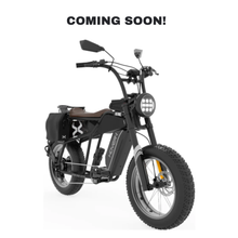 Discount HOVER-1 electric bicycle at Appliance Shark. Overland Park, KS's premier scratch-dent appliance store.