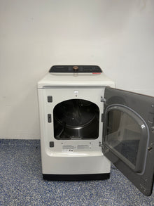 SAMSUNG Dryer - DVE55A7300E