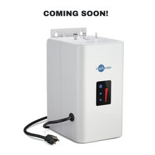 This INSINKERATOR HWT300 hot water tank is available now at a discount at Appliance Shark in Kansas City.