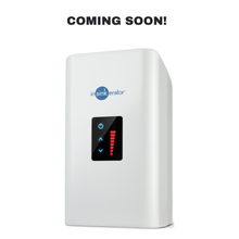Find this INSINKERATOR instant hot water tank at Appliance Shark's outlet pricing in Overland Park, KS.
